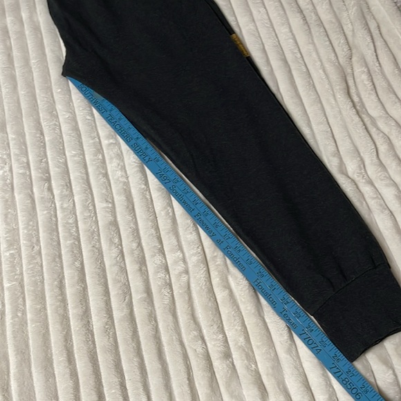 True Religion Loungewear Jogger | Size XL Men - Picture 9 of 10